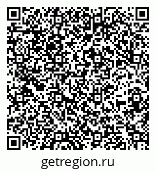 79261781877