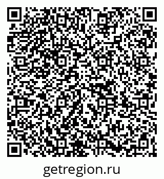 79261781878