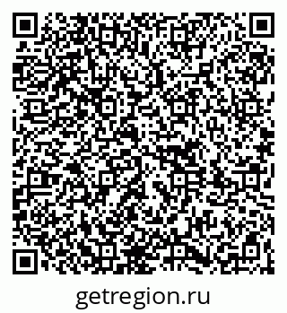 79261781882