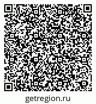 79261781885