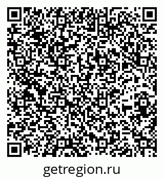 79261781886