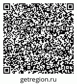 79261781887