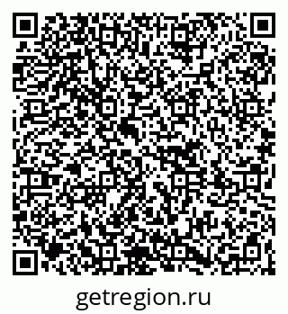 79261781888