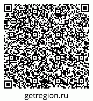 79261781889