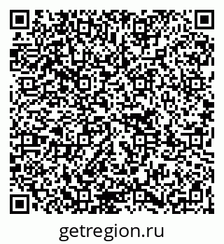 79261781894