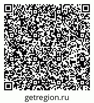 79261781895