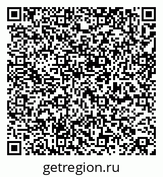 79261781896