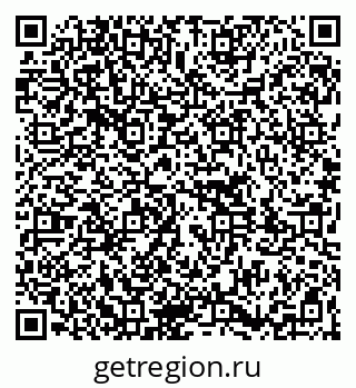 79261781902