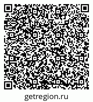 79261781903
