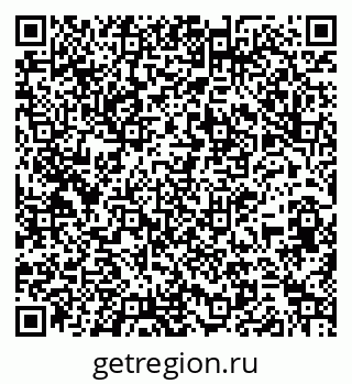 79261781904