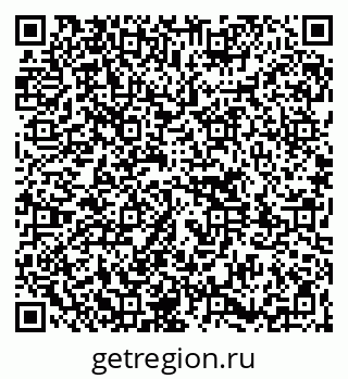 79261781905
