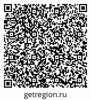 79261781911