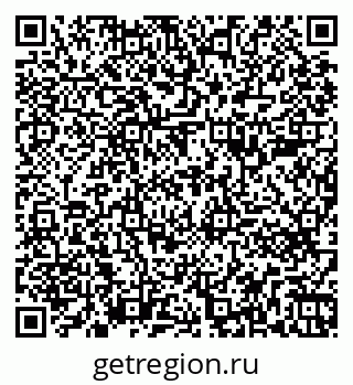 79261781914
