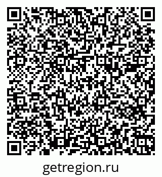 79261781917