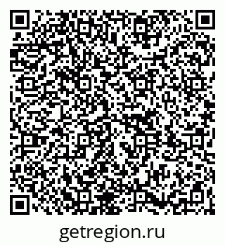 79261781918