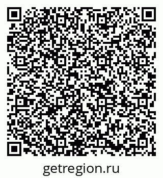 79261781923