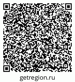 79261781925