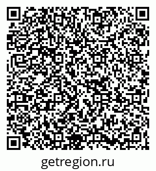 79261781929