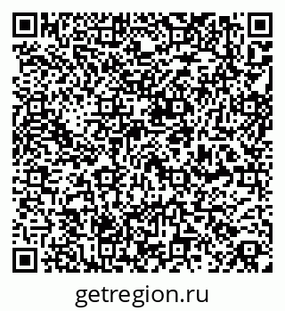 79261781934