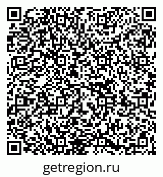 79261781942