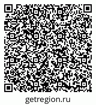 79261781947