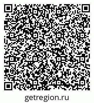 79261781968
