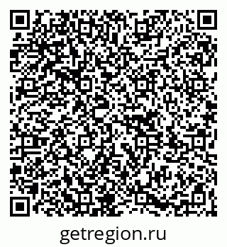 79261781973