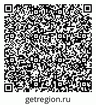 79261781978