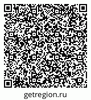 79261781980