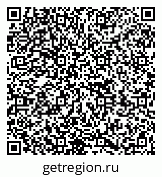 79261781982