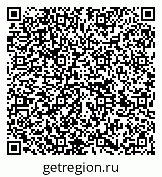 79261781986
