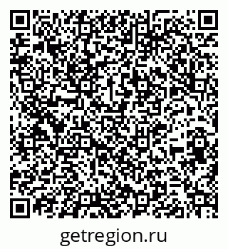 79261781988