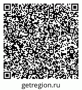 79261781993