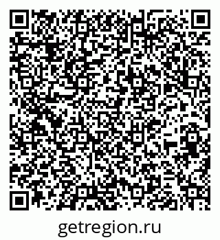 79261781998