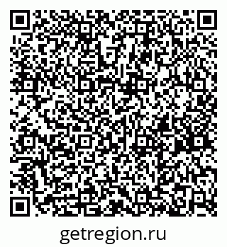 79261782001