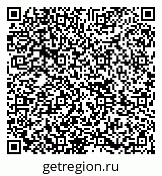 79261782004