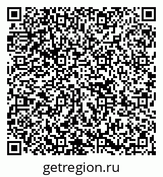 79261782005