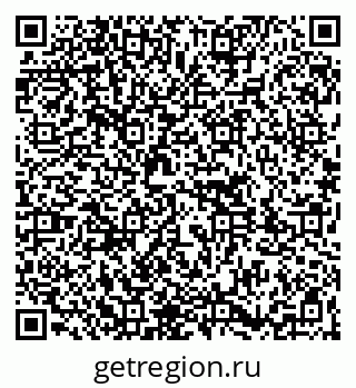 79261782006