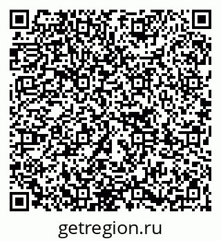 79261782007
