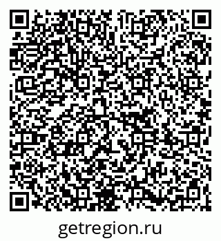 79261782009