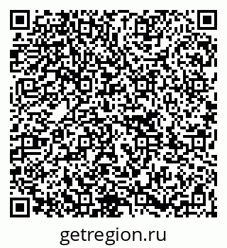 79261782012