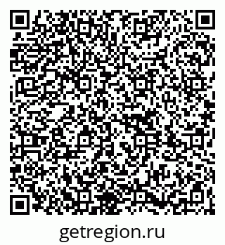 79261782013