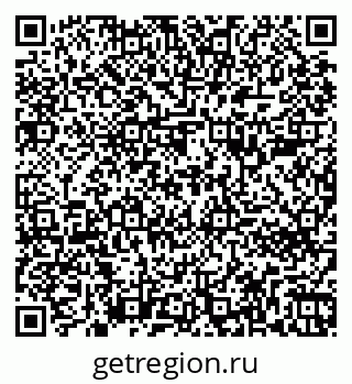 79261782015