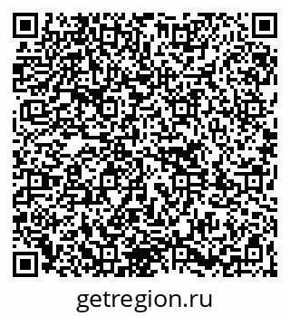 79261782022