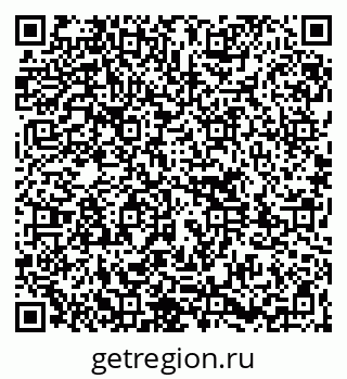 79261782024
