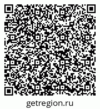 79261782026