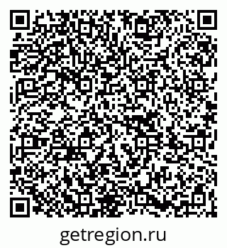 79261782028