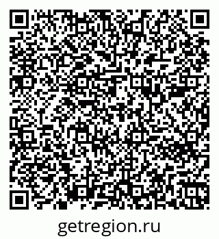 79261782030