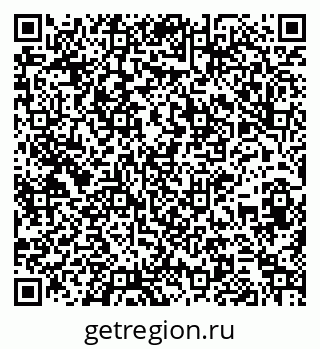 79261782031
