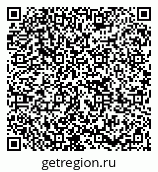 79261782032